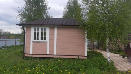 Летняя кухня ДИВА оптом, фото 5