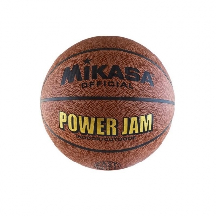 Мяч баскетбольный Mikasa BSL20G №7 оптом, фото 1