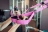 Набор петель для функционального тренинга профессиональный PINK UNICORN оптом