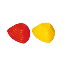 Островок большой