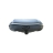 Лодка моторная пвх ALTAIR HD-430 Active НДНД оптом