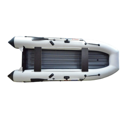Лодка моторная пвх ALTAIR HD-430 Active НДНД оптом, фото 8