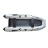 Лодка моторная пвх ALTAIR HD-430 Active НДНД оптом