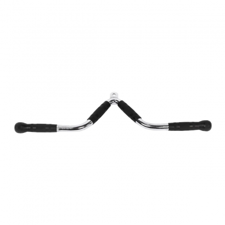 Рукоятка для тренировки трицепса PROFI-FIT-RT-012 оптом, фото 2