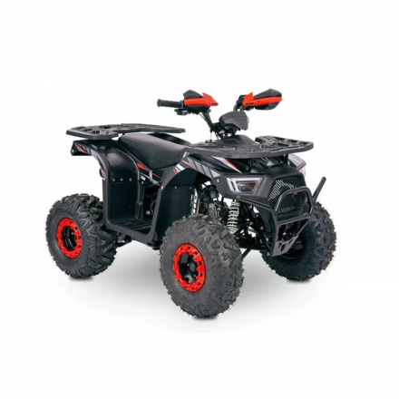 Квадроцикл YACOTA SIRIUS 125 оптом, фото 15