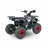 Квадроцикл YACOTA SIRIUS 125 оптом