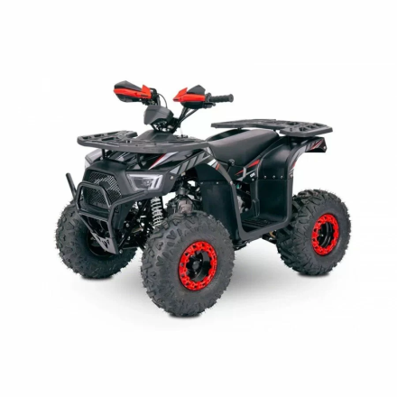 Квадроцикл YACOTA SIRIUS 125 оптом, фото 9