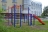 Спортгородок Пионер Гардемарин оптом