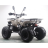 Квадроцикл MOTAX ATV Grizlik Super LUX 125сс New оптом