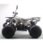 Квадроцикл MOTAX ATV Grizlik Super LUX 125сс New оптом