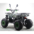 Квадроцикл MOTAX ATV Grizlik Super LUX 125сс New оптом