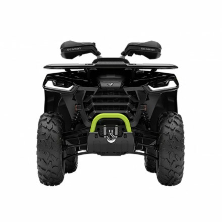 Квадроцикл Segway AT5 SX оптом, фото 16