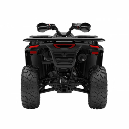 Квадроцикл Segway AT5 SX оптом, фото 13