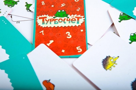 Турбосчет оптом, фото 3