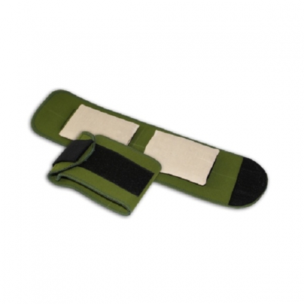 Электрод Универсальный круговой, р-р S оптом, фото 1