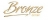 Турник-Пресс-Брусья BRONZE GYM J-027 оптом