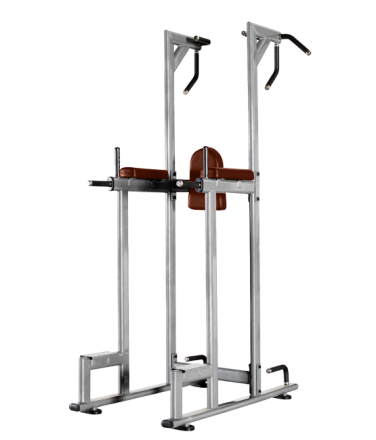 Турник-Пресс-Брусья BRONZE GYM J-027 оптом, фото 1