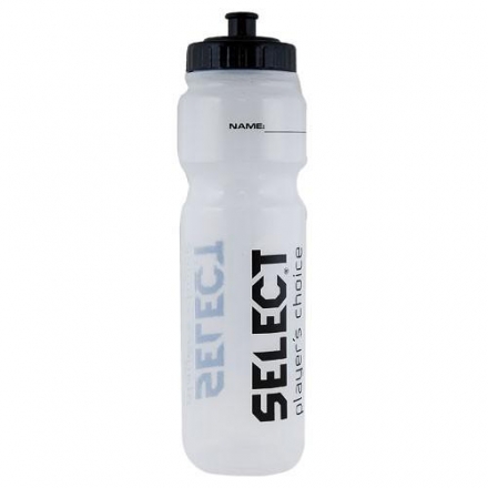 Бутылка для воды &quot;Select Drinking Bottle&quot;, объем 750 мл оптом, фото 1