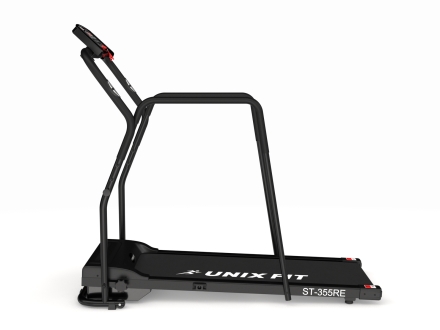 Беговая дорожка UNIXFIT ST-355RE оптом, фото 9