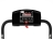 Беговая дорожка UNIXFIT ST-355RE оптом