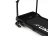 Беговая дорожка UNIXFIT ST-355RE оптом