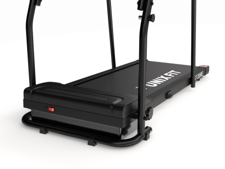 Беговая дорожка UNIXFIT ST-355RE оптом, фото 6