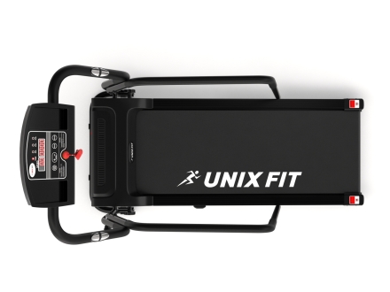 Беговая дорожка UNIXFIT ST-355RE оптом, фото 7