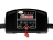 Беговая дорожка UNIXFIT ST-355RE оптом