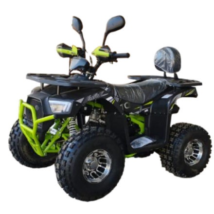Квадроцикл YACOTA SIRIUS LD оптом, фото 2