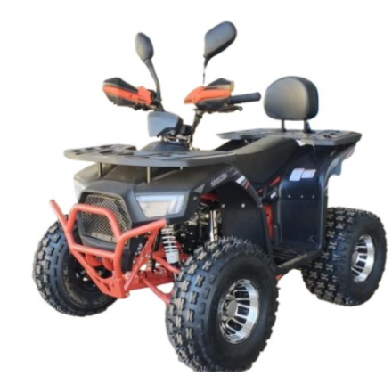 Квадроцикл YACOTA SIRIUS LD оптом, фото 1