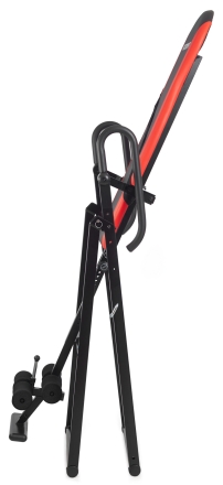 Инверсионный стол VictoryFit VF-MC0880 оптом, фото 5