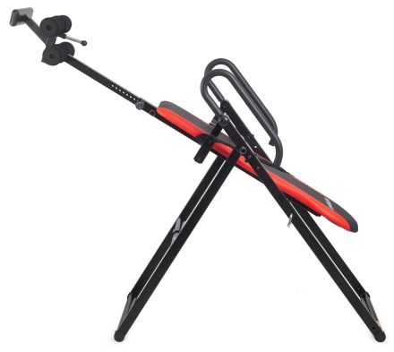 Инверсионный стол VictoryFit VF-MC0880 оптом, фото 6