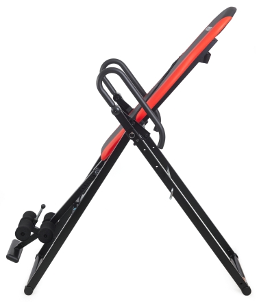 Инверсионный стол VictoryFit VF-MC0880 оптом, фото 4