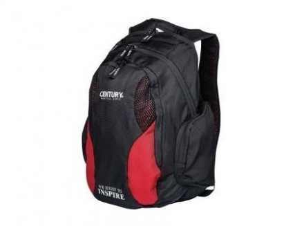 Рюкзак Century Backpack 2188 оптом, фото 1