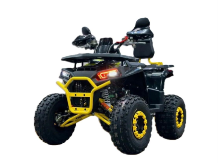 Квадроцикл ATV GT Racer Max 200 Pro оптом, фото 1