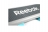 Степ-платформа Reebok step серый RAP-11150BL оптом