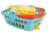 Корзина для фруктов Pilsan Fruit Basket (06-001) оптом