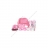 Роликовый комплект KITTY Pink оптом