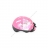 Роликовый комплект KITTY Pink оптом
