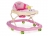 Ходунки с музыкой Pilsan Naughty Baby Walker (07-503-T) оптом