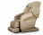 Массажное кресло OTO Chiro II CR-01 Beige оптом