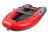 Надувная лодка BoatsMan Sport BT320ASR оптом
