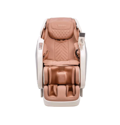 Массажное кресло Ergonova DreamLine GE Rose Gold оптом, фото 2