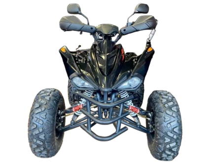 Квадроцикл MOTORHEAD RockIt 200 оптом, фото 2