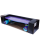 Круизер пластиковый Paradise, 22&#039;&#039;x6&#039;&#039;, Abec-9 Nylon оптом