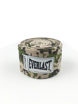 Бинты 2,5м Elastic оптом, фото 4