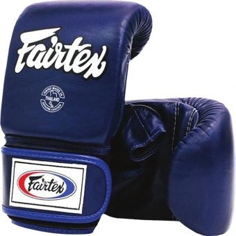 Перчатки Fairtex faiboxglove083 оптом, фото 1