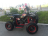 Квадроцикл MOTOLAND 50 Mini оптом