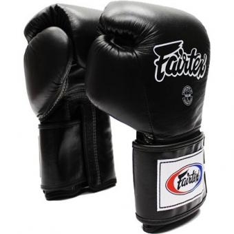 Перчатки Fairtex faiboxglove041 оптом, фото 1