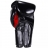 Перчатки Fairtex faiboxglove041 оптом